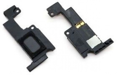 SPAREWARE ringer loudspeaker box compatible for zenfone 2 2 Loud Speaker