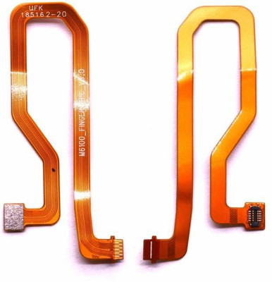 AceKing nt7 nt7 pro mi note 7/note 7pro/note 7 s Sensor Flex Cable