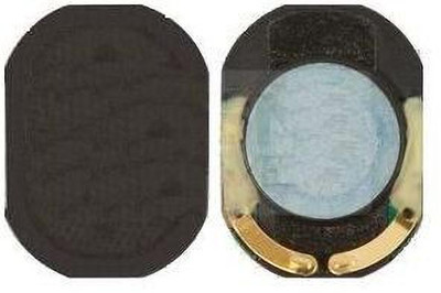 SPAREWARE ringer loudspeaker box compatible for c2 lite c2 lite Loud Speaker