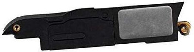SPAREWARE ringer loudspeaker box compatible for mini 12 mini Loud Speaker