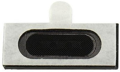 SPAREWARE ringer loudspeaker box compatible for x1` x1 Loud Speaker