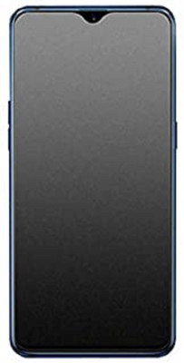 Techforce Tempered Glass Guard for Mi Redmi 9, Mi Redmi 9A, Redmi 9C, Redmi 9, Poco M2(Pack of 1)
