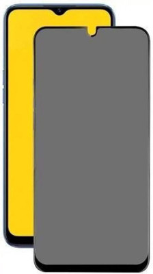 Techforce Tempered Glass Guard for PocoM3(Pack of 1)
