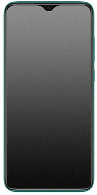 Techforce Tempered Glass Guard for Mi Redmi 9, Mi Redmi 9A, Redmi 9C, Redmi 9, Poco M2(Pack of 1)