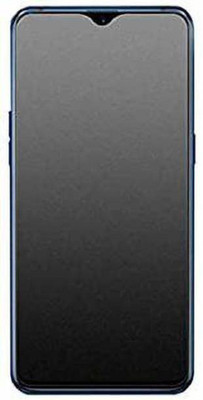 Techforce Tempered Glass Guard for Mi Redmi 9, Mi Redmi 9A, Redmi 9, Poco M2, Poco M3(Pack of 1)