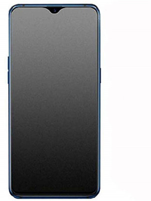 Techforce Tempered Glass Guard for Mi Poco M3(Pack of 1)