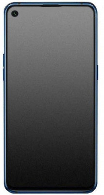 Techforce Edge To Edge Tempered Glass for Vivo T1, Vivo y75(Pack of 1)