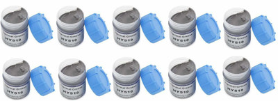 Sadow Carbon Based Thermal Paste(10 g 1.93 W/mK)
