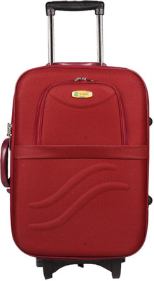 sinomate trolley bag lock
