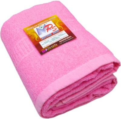 MPS Cotton 400 GSM Bath Towel