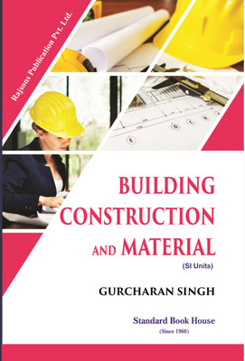 Treasure of RCC Designs 15 Edition(English, Paperback, Kumar Sushil)