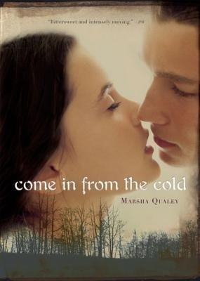 Come in from the Cold(English, Paperback, Qualey Marsha)