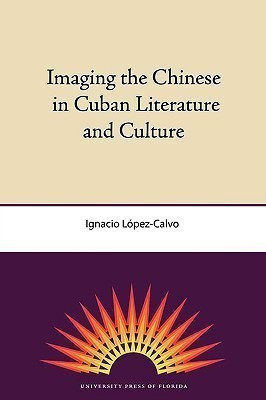 Imaging The Chinese In Cuban Literature And Culture(English, Paperback, unknown)