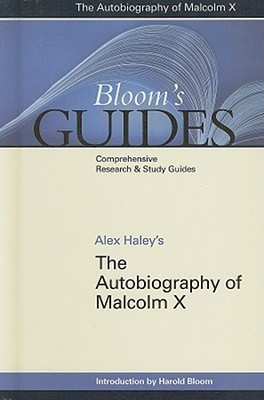 The Autobiography of Malcolm X(English, Hardcover, unknown)