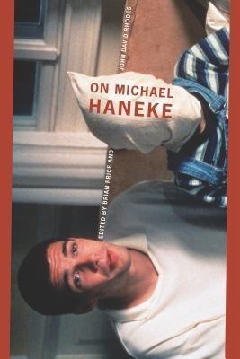 On Michael Haneke(English, Paperback, unknown)