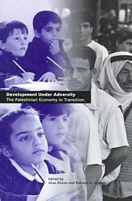 Development Under Adversity(English, Paperback, World Bank)