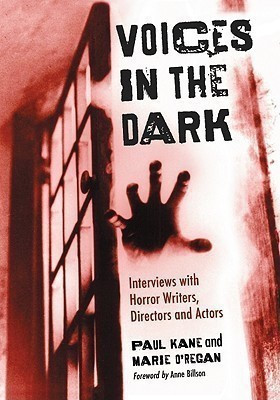 Voices in the Dark(English, Paperback, unknown)