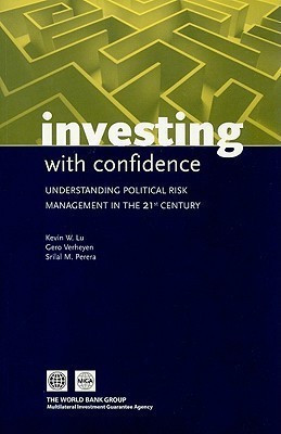 Investing with Confidence(English, Paperback, unknown)