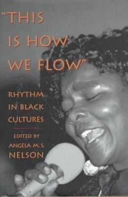 This Is How We Flow(English, Hardcover, unknown)