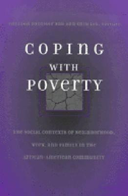 Coping With Poverty(English, Paperback, unknown)