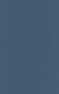 The Hyperlinked Society(English, Hardcover, Tsui Lokman)