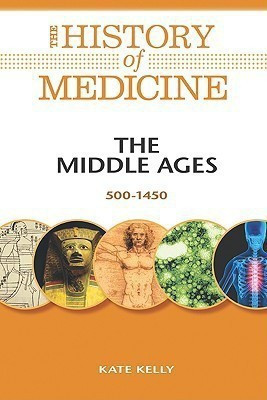 The Middle Ages(English, Hardcover, unknown)