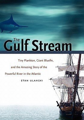 The Gulf Stream(English, Paperback, Ulanski Stan)