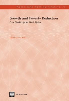 Growth and Poverty Reduction(English, Paperback, unknown)