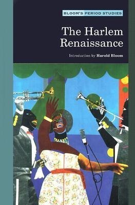 The Harlem Renaissance(English, Hardcover, unknown)