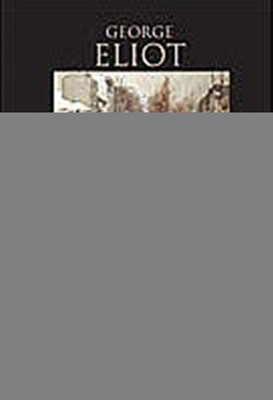 George Eliot(English, Hardcover, unknown)