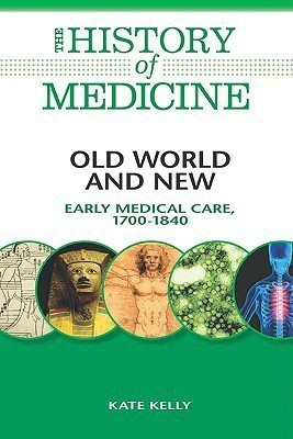 Old World and New(English, Hardcover, unknown)