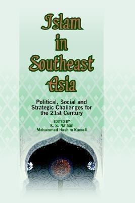 Islam in Southeast Asia(English, Hardcover, unknown)