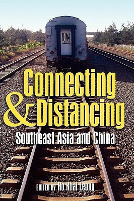 Connecting and Distancing(English, Hardcover, unknown)