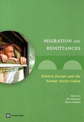 Migration and Remittance(English, Paperback, unknown)