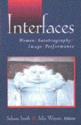 Interfaces(English, Paperback, unknown)