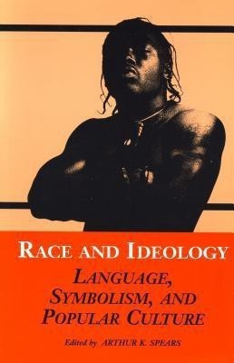 Race and Ideology(English, Paperback, unknown)