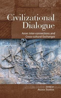 Civilization Dialogue(English, Hardcover, unknown)