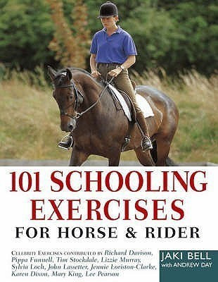 101 Schooling Exercises(English, Paperback, Day Andrew)