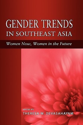 Gender Trends in Southeast Asia(English, Hardcover, unknown)