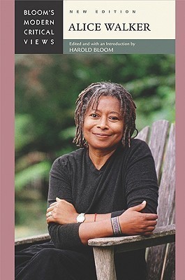 Alice Walker(English, Hardcover, unknown)