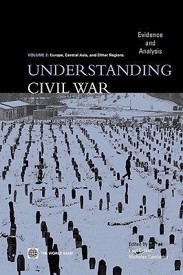 Understanding Civil War(English, Paperback, unknown)