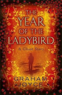 The Year of the Ladybird(English, Electronic book text, Joyce Graham)