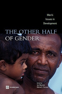 The Other Half of Gender(English, Paperback, unknown)