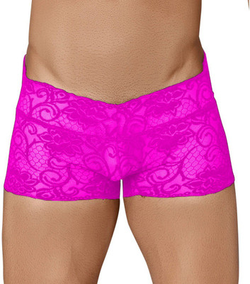 MYZA Men Brief