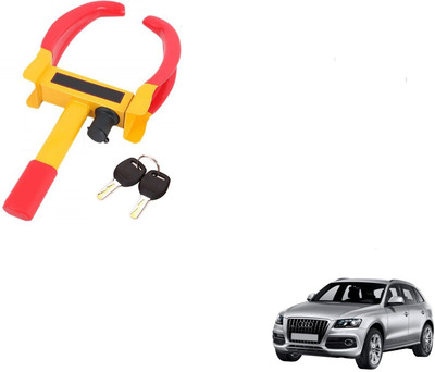 AuTO ADDiCT tyre-lock-218 Wheel Lock