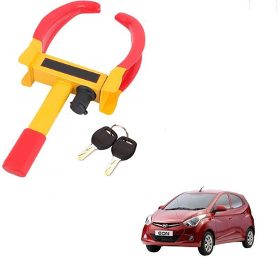 AuTO ADDiCT tyre-lock-151 Wheel Lock