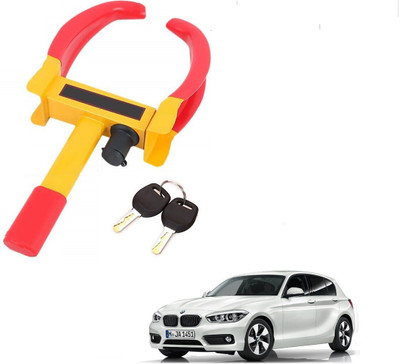 AuTO ADDiCT tyre-lock-214 Wheel Lock