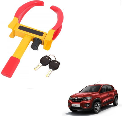 AuTO ADDiCT tyre-lock-53 Wheel Lock
