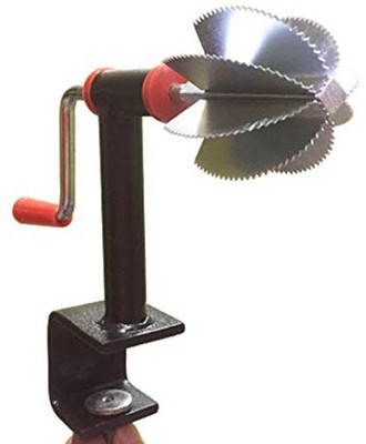 RIYU Vegetable & Fruit Scraper(1)