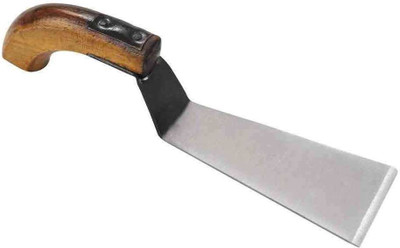 FALCON SPK-1500 Garden Tool Kit(1 Tools)
